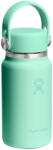 Hydro Flask 200 ML Micro Hydro Mermaid Green Hőtartó kulacs