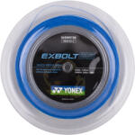 Yonex Exbolt 65 Blue (200 m) Tollaslabdaháló