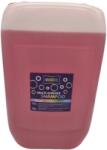 Maddox Produse cosmetice pentru exterior Sampon Auto Universal Maddox, 25L (MAD1066)