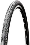 CST Külső 37-622 (28x13/8x15/8) C1326 Reflex Traveller City Classic