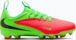 Nike Gyerek focicipő Nike Jr. Phantom 6 Low Academy Erling Haaland FG