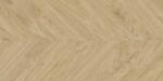  Padlólap, KAI Group, Tilia Chevron Caramel, 60*120 cm, 3699 I. o
