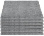SONAX Produse microfibra Set Lavete Microfibra Uz General Sonax, 50 buc (451341)