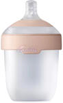 LOVI MAMMAFEEL cumisüveg 150ml
