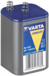 VARTA LONGLIFE Alkaline 4R25X 430 7, 5Ah tartós 6V elem (Varta-Longlife-4R25X-430)