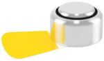 everActive ULTRASONIC PR10/6 PR70 1, 45V hallókészülék elem (everActive-ULTRASONIC-PR10-6)