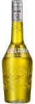 Volare 0, 7L Banana Likőr 22% (DRS)*