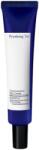 Pyunkang Yul - Concentrated Eye Cream - Tápláló szemkörnyékápoló krém - 25ml