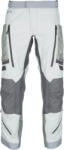 KLIM Badlands Pro 2.0 Rövidített Motoros Textilnadrág