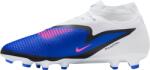 Nike Phantom 6 High Academy FG/MG - 11teamsports - 157,84 лв