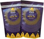 Dia-Wellness Inka Sweet Stevia Delta 5x DUO 2X200 g - naturreform