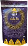 Dia-Wellness Inka Sweet Stevia Delta 5x 200 g