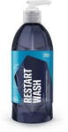 GYEON Produse cosmetice pentru exterior Sampon Auto Gyeon Q2M Restart Wash, 500ml (Q2MRW500)