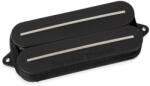 Seymour Duncan Nazgul Rails 7 Bridge