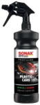 SONAX Produse cosmetice pentru exterior Dressing Plastic Interior si Exterior Sonax Plastic Care, 1L (205405)