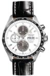 Atlantic Worldmaster Chronograph Automatic 55861-47-22 férfi karóra - fantasticstore