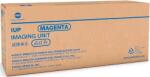 Konica Minolta IUP40M C4751i magenta dobegység (AEFN0CF)