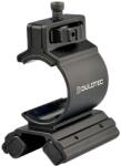 Dulotec Магнитна стойка за фенер Dulotec - универсална (d-28-39-4847)