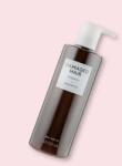 Missha Șampon pentru păr deteriorat Damaged Hair Therapy Shampoo - 400 ml