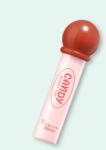 A'pieu Tint de buze The Pure Candy Tint - 4 ml No. 03 Persimmon