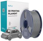 Sunlu PETG филамент Sunlu PETG, 1.75 mm, 1.0 kg, Grey