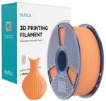 Sunlu PLA филамент Sunlu PLA Classic, 1.75 mm, 1.0 kg, Sunny Orange