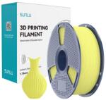 Sunlu PLA филамент Sunlu PLA Classic, 1.75 mm, 1.0 kg, Lemon Yellow