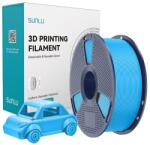 Sunlu PETG филамент Sunlu PETG, 1.75 mm, 1.0 kg, Cyan