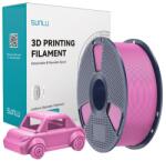 Sunlu PETG филамент Sunlu PETG, 1.75 mm, 1.0 kg, Pink