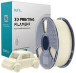 Sunlu PETG филамент Sunlu PETG, 1.75 mm, 1.0 kg, Bone White