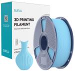 Sunlu PLA филамент Sunlu PLA Classic, 1.75 mm, 1.0 kg, Sky Blue