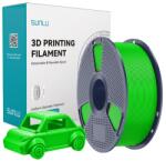 Sunlu PETG филамент Sunlu PETG, 1.75 mm, 1.0 kg, Green