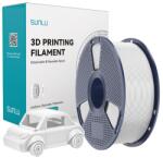 Sunlu PETG филамент Sunlu PETG, 1.75 mm, 1.0 kg, White