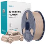 Sunlu PETG филамент Sunlu PETG, 1.75 mm, 1.0 kg, Beige