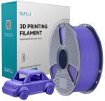 Sunlu PETG филамент Sunlu PETG, 1.75 mm, 1.0 kg, Lavender Purple