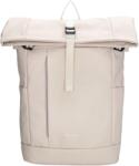 Beagles Asaka 23940 Cream Geanta, rucsac laptop