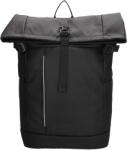 Beagles Asaka 23940 Black Geanta, rucsac laptop
