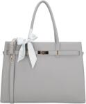 Charm London The Hamptons W01593 Light blue Geanta, rucsac laptop