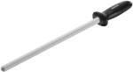 Samura Ceramic Rod Kerámia Fenőrúd 25 cm-es (SA-S-600)