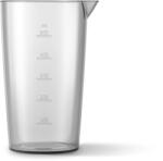 Philips Kitchen HR2534/00 Mixer vertical ProMix (AQUILA-ART_19588) Bucatarie copii