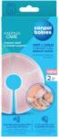 Canpol babies Comprese cu Gel pentru Sani Pentru Terapie Calda sau Rece, 2 buc. 78/023, Canpol babies (5903407172668)
