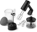 Philips Kitchen HR3781/20 Mixer de mana (AQUILA-ART_26873) Bucatarie copii