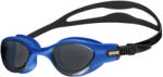 arena the one plus polarized