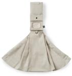 FikaGO Marsupiu tip sling FikaGo pentru câini Quiet Stone