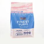 Fish4Dogs Granule pentru căței cu somon și cartofi dulci 6 kg FISH4DOGS