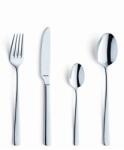 Amefa Set de tacâmuri 24 piese Martin Forma prajituri si ustensile pentru gatit