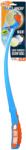 NERF DOG LED lansator de mingi Air Strike cu efect luminos