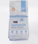 Fish4Dogs Granule pentru câini mici seniori cu somon și cartofi 6 kg