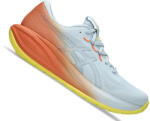 ASICS GEL-CUMULUS 28 SUNNY SEEZLE Férfi futócipő (1122009670) Férfi futócipő