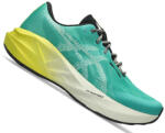 ASICS NOVABLAST 5 TR Férfi futócipő (vegyes talajra) (1122009539) Férfi futócipő